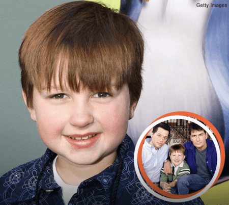 10min Fat Burning Home Workout No Equipment Neededfatburningsecrets Weightloss Duet